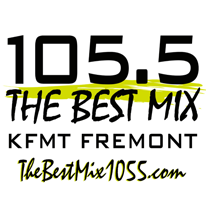 Mix 105.5