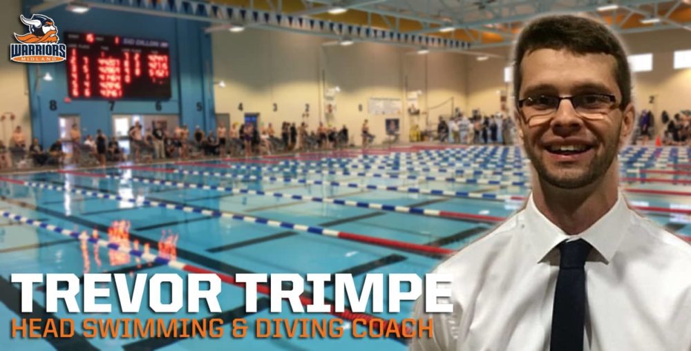 swim_trimpe