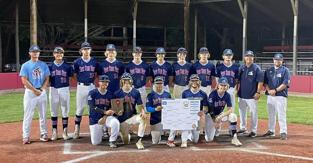 293952714_534286818364997_7159296312326391589_n