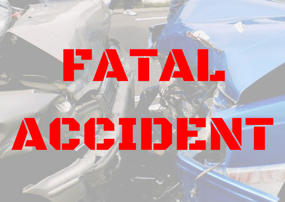 fatal-accident