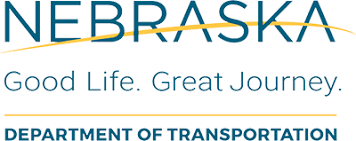 nebraska-department-of-transportation