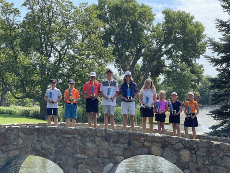 jr-golf-2022-winners