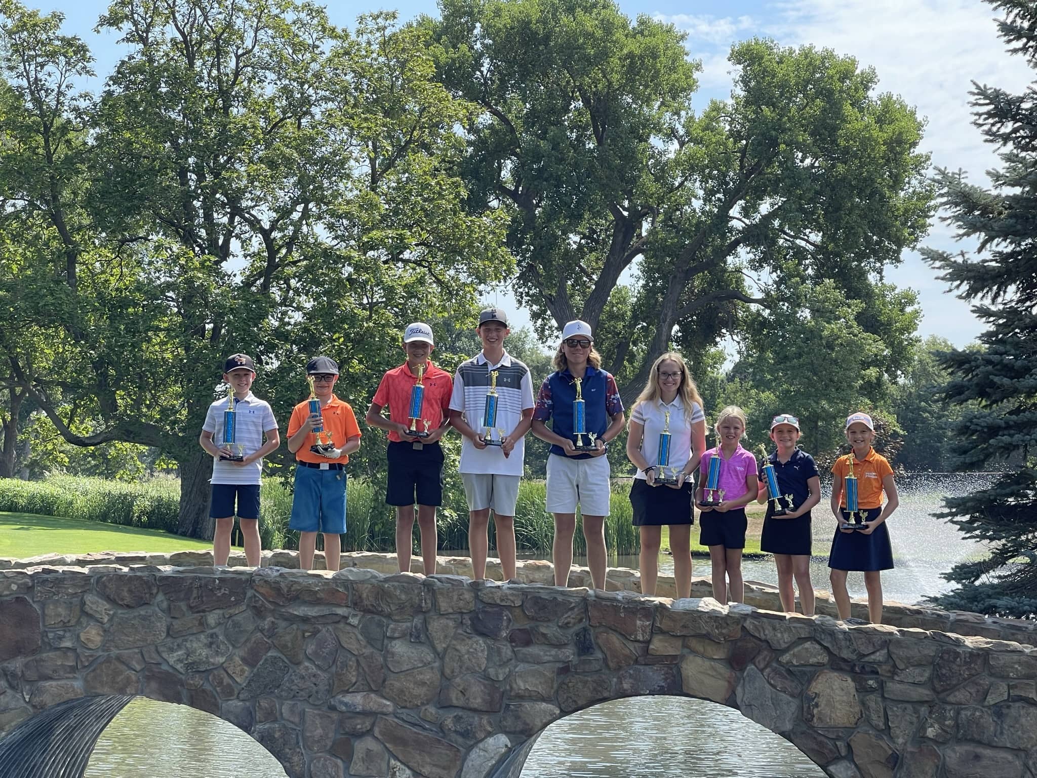 jr-golf-2022-winners