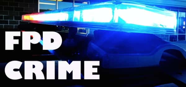 fpd-crime-2