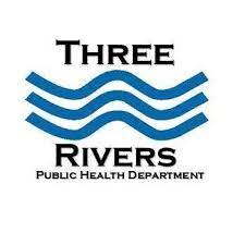 three-rivers