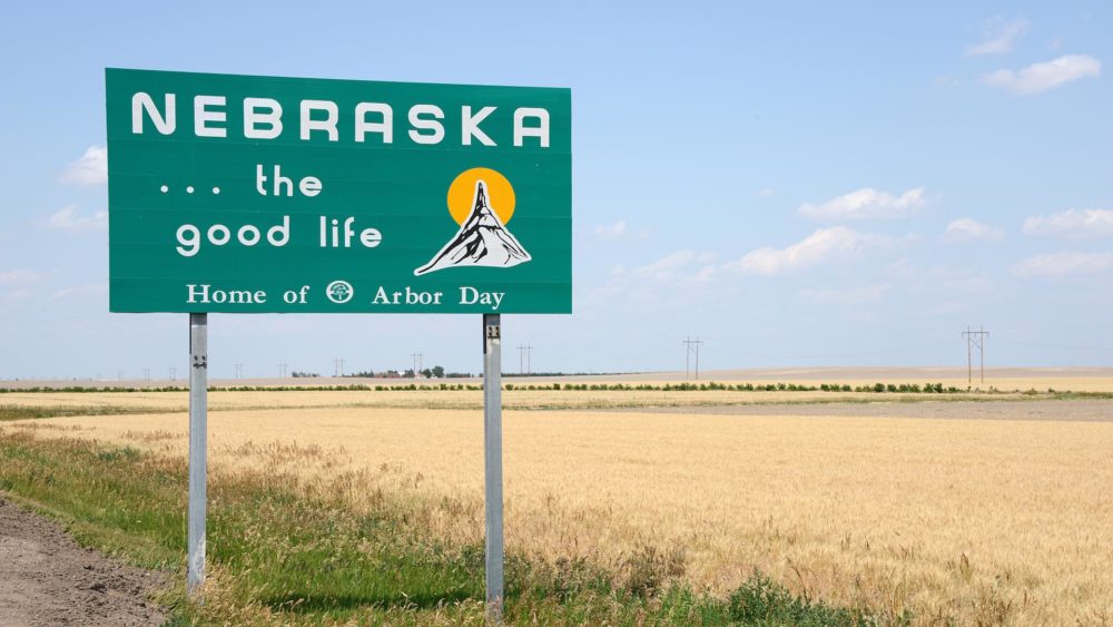 welcome-to-nebraska