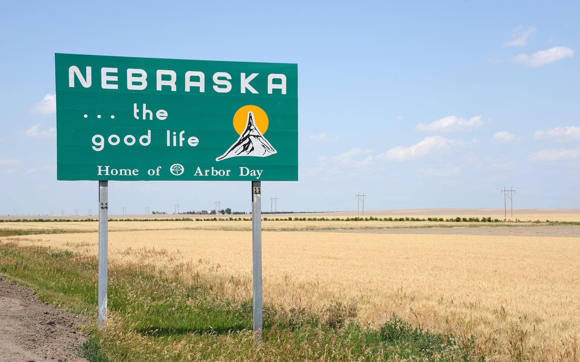 welcome-to-nebraska
