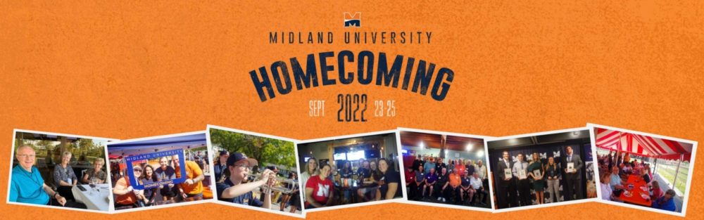 homecoming-banner_5