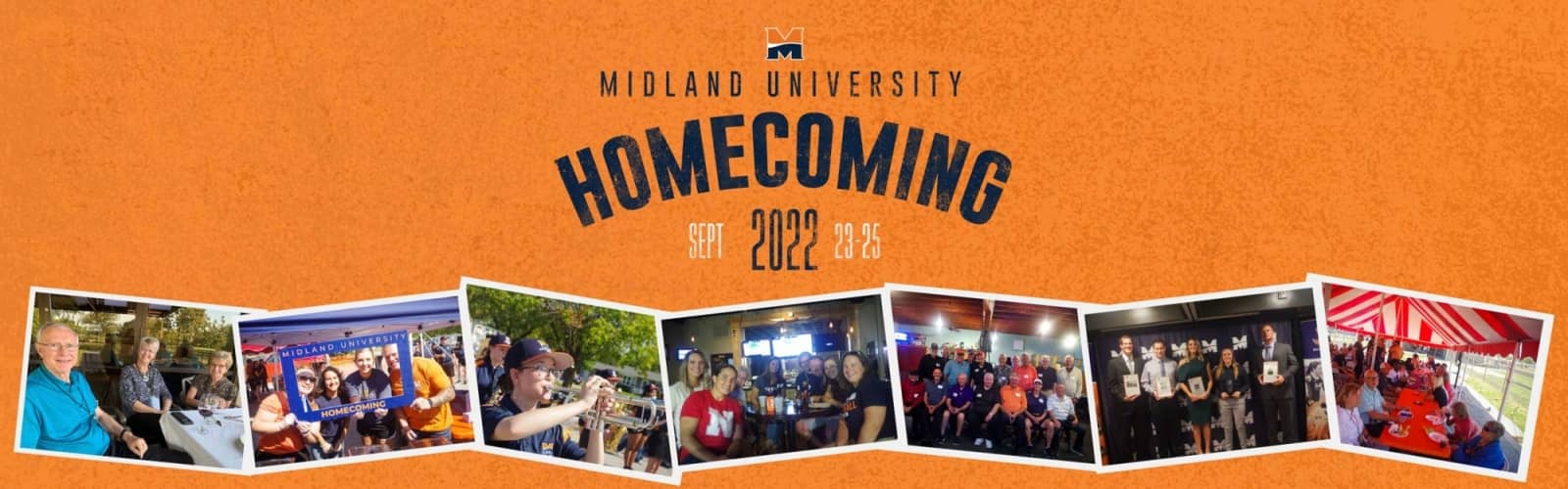homecoming-banner_5