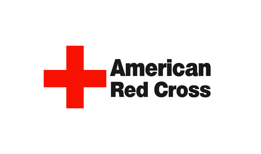 american-red-cross-logo2
