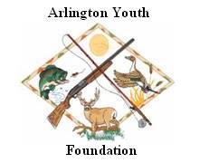 arlington-youth-foundation
