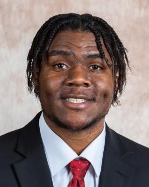 zavier-betts