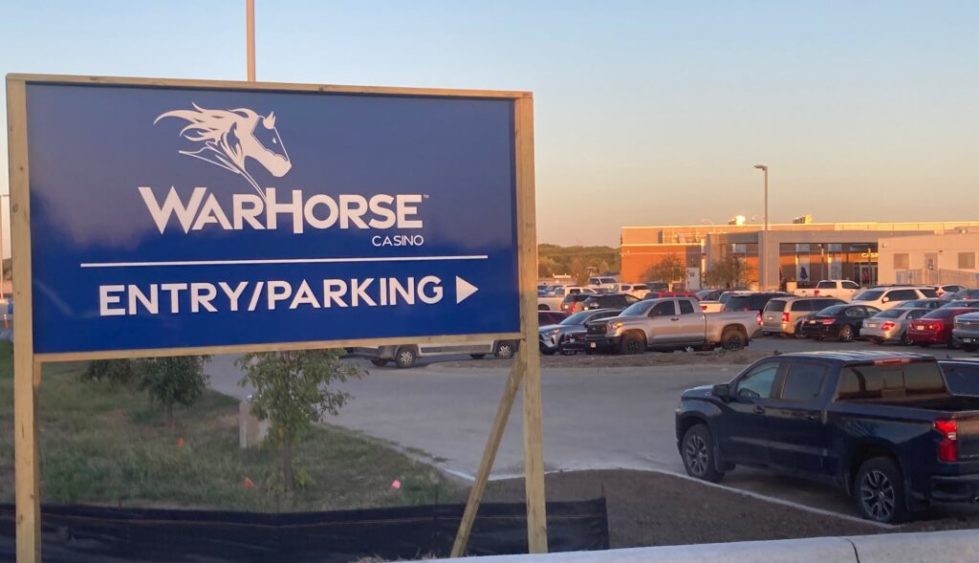 warhorse-casino