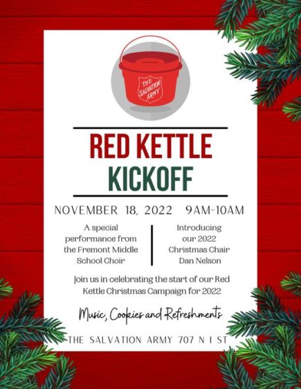 red-kettle