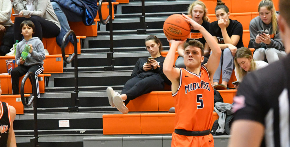 mbbvsdordt