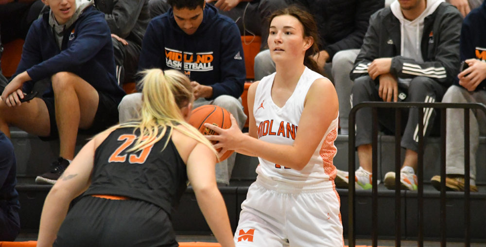 wbbvsdordt