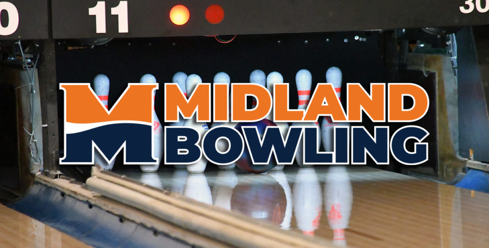 bowlatwarhawkopen