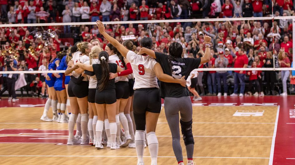 nu-vb-oregon