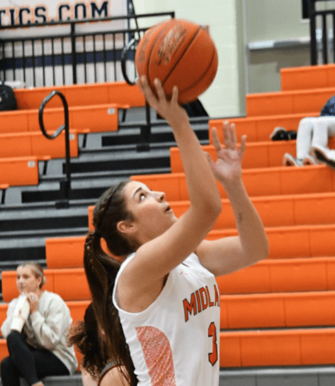 screen-shot-2022-12-13-at-4-21-37-pm