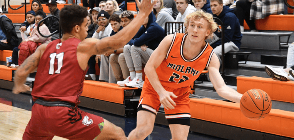 screen-shot-2022-12-13-at-4-24-47-pm