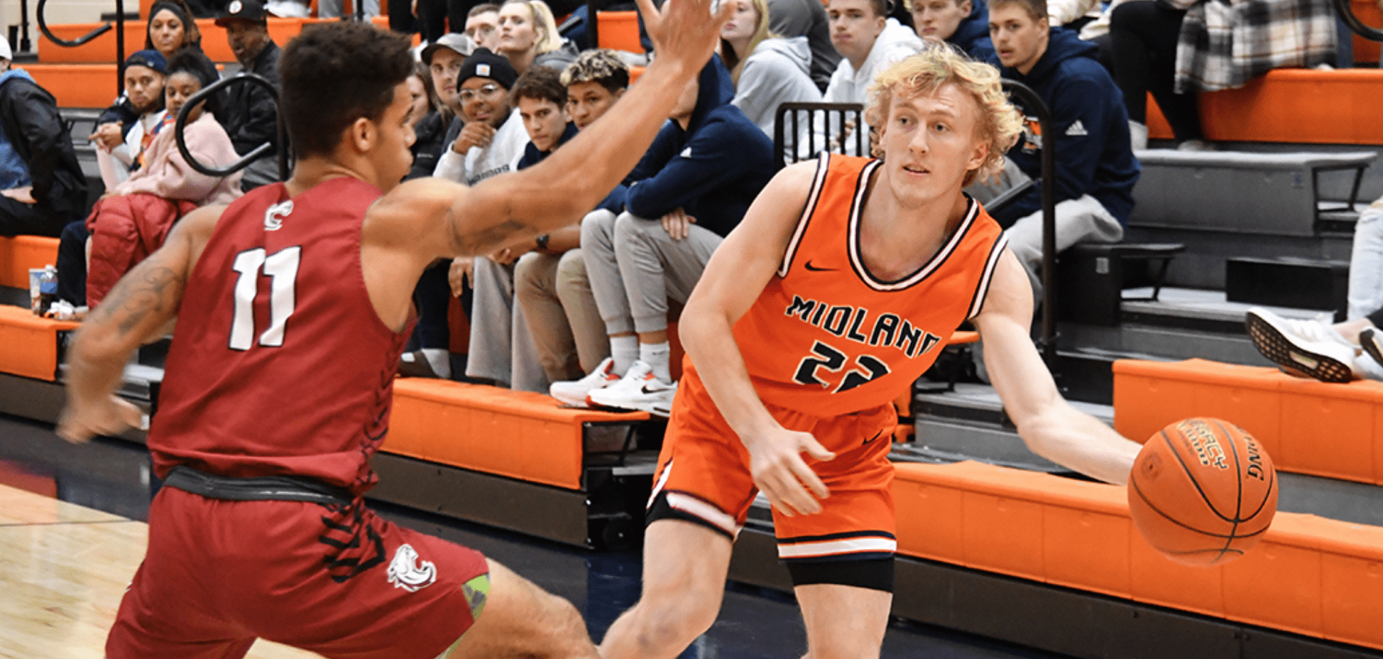 screen-shot-2022-12-13-at-4-24-47-pm