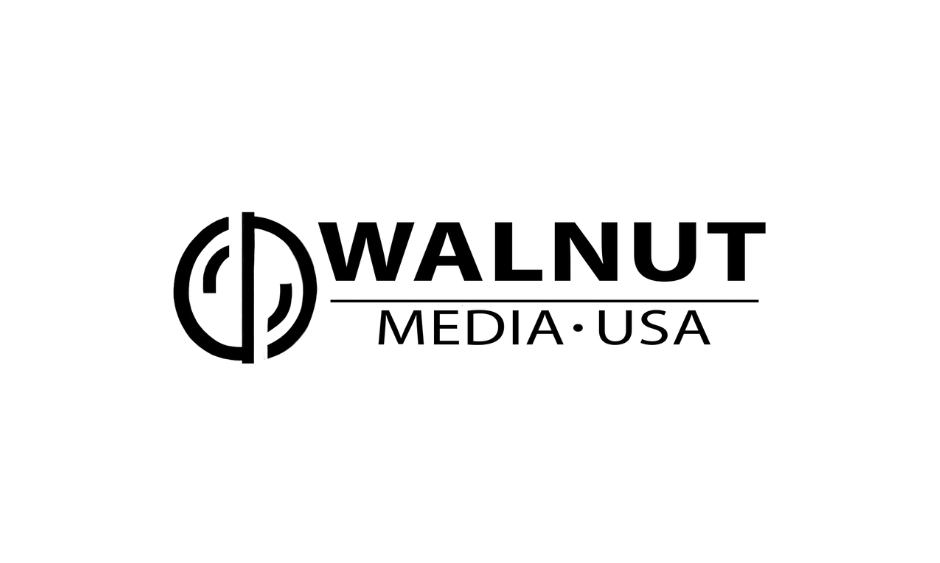 walnut-media-hiring-templete