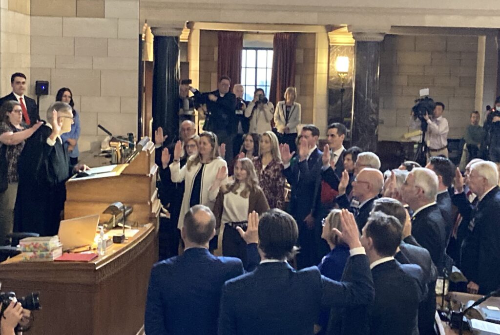 legislature-3
