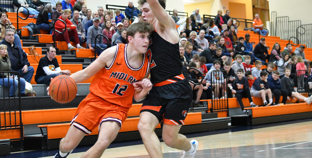 mbbvsdoane