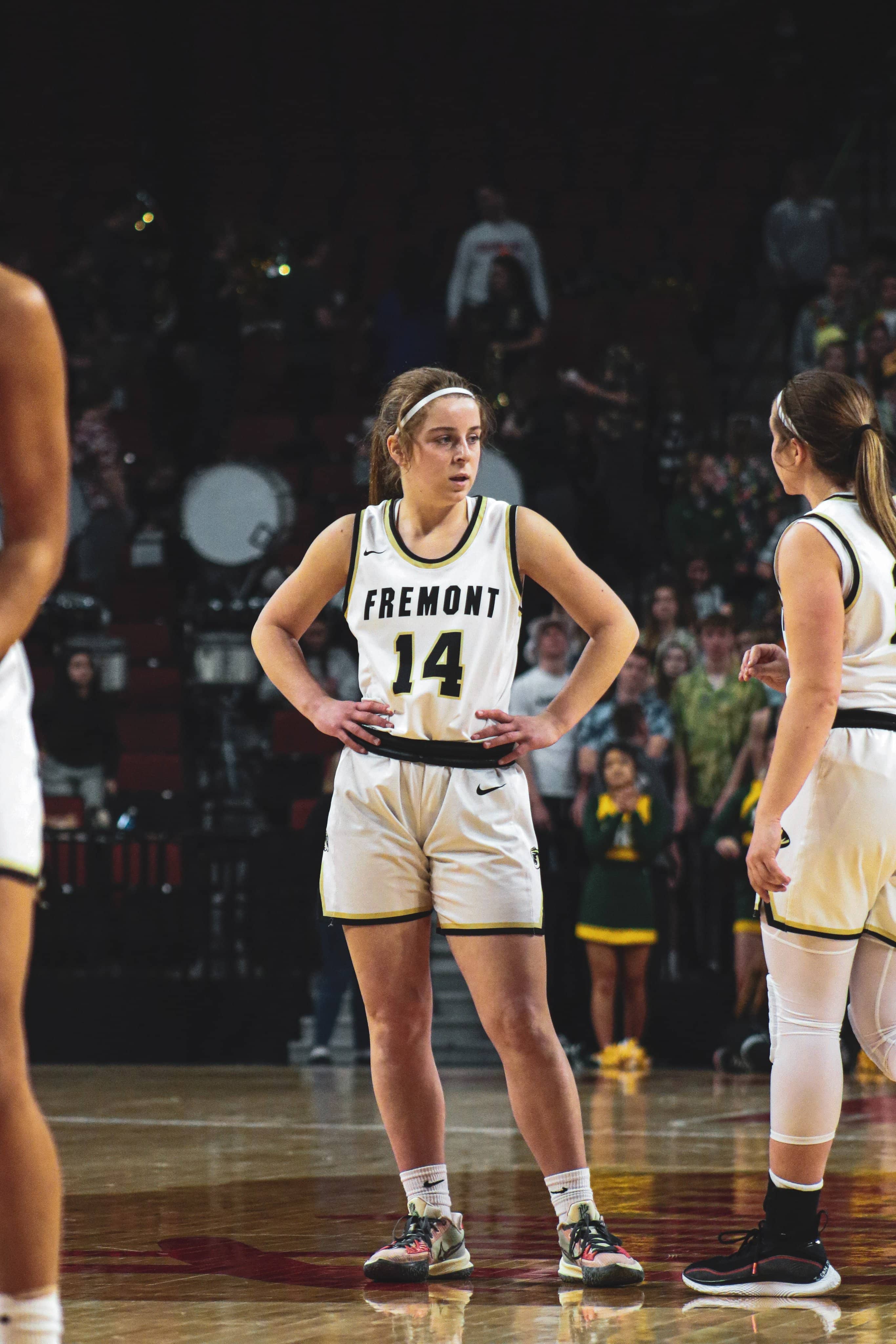 fhs-girls-varsity-pic-2