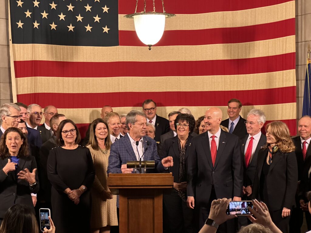 ricketts-and-pillen