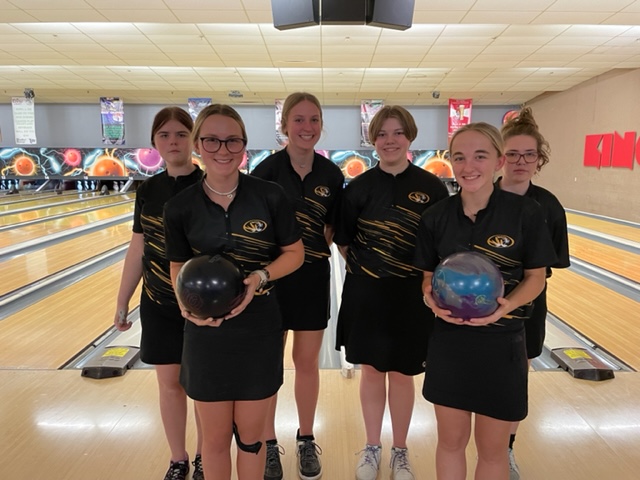 fhs-bowlers-23