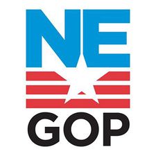 ne-gop