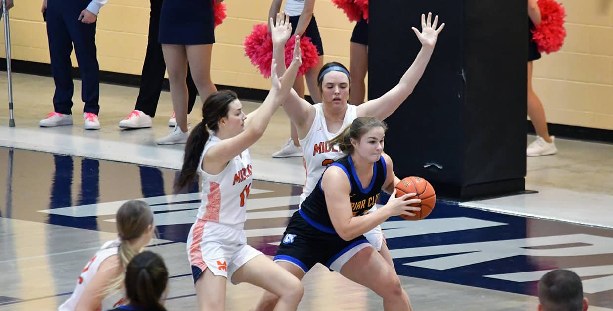 wbbvsbriarcliff