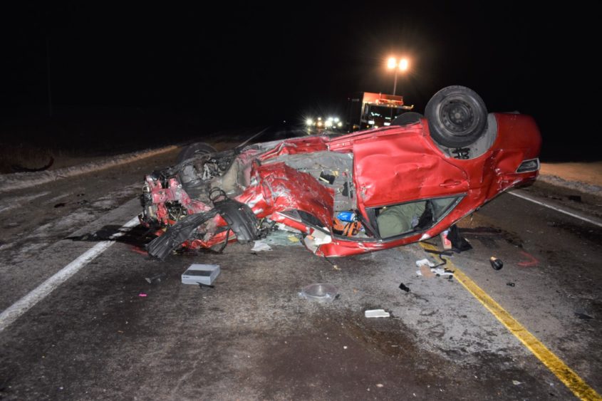 accident-2