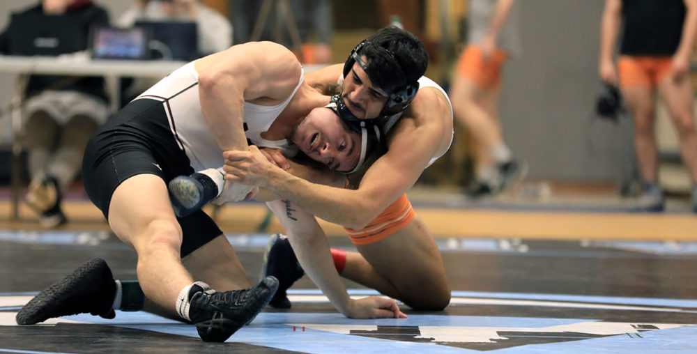 mwratgpacduals2