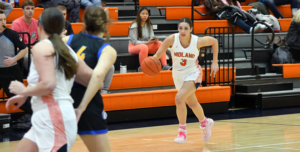 wbbatdoane