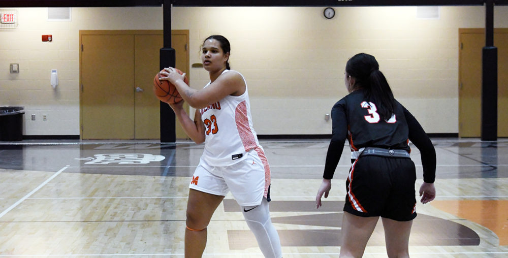 wbbvsdoane