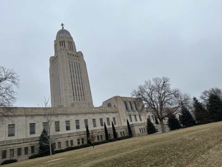 nebraska-capitol