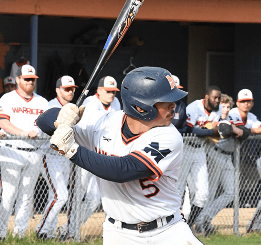 screen-shot-2023-02-11-at-8-32-33-am