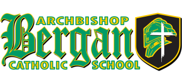 bergan_logo360