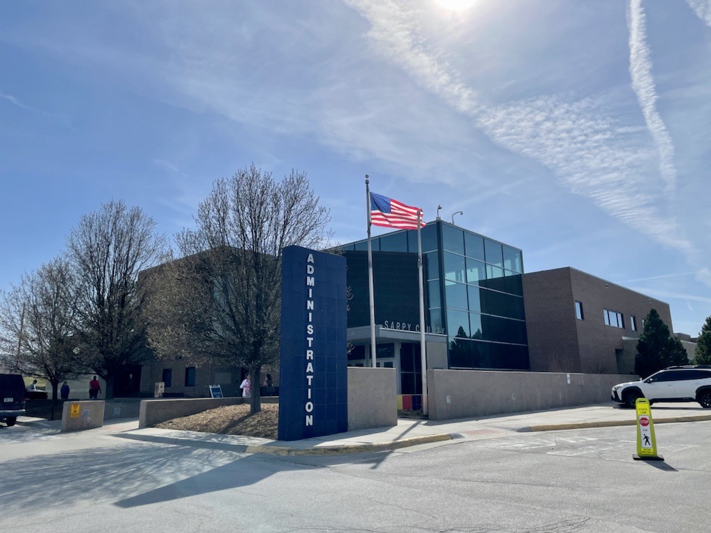 sarpy_administrationbuildingexterior2
