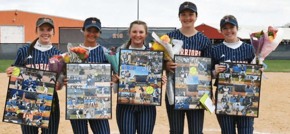 screen-shot-2023-04-24-at-3-27-33-pm