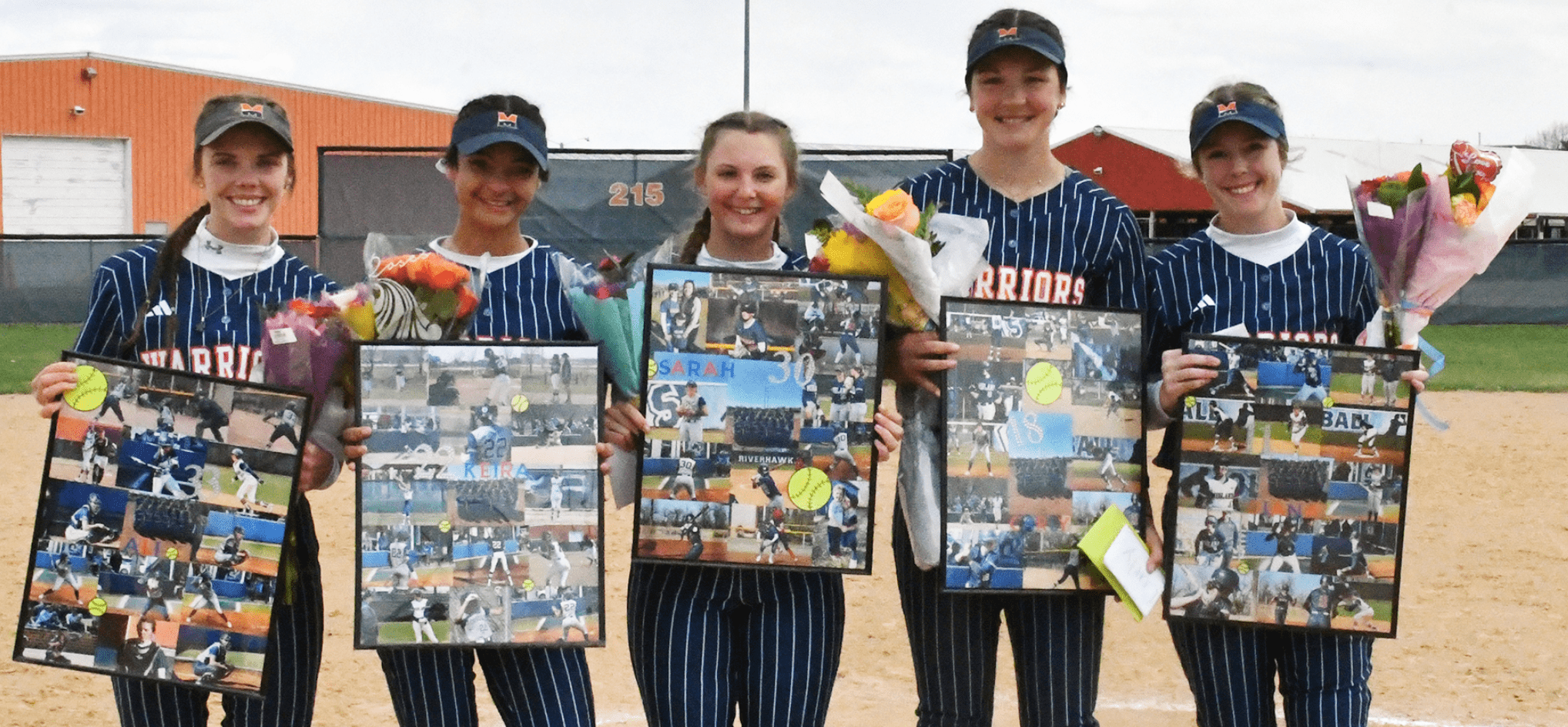 screen-shot-2023-04-24-at-3-27-33-pm