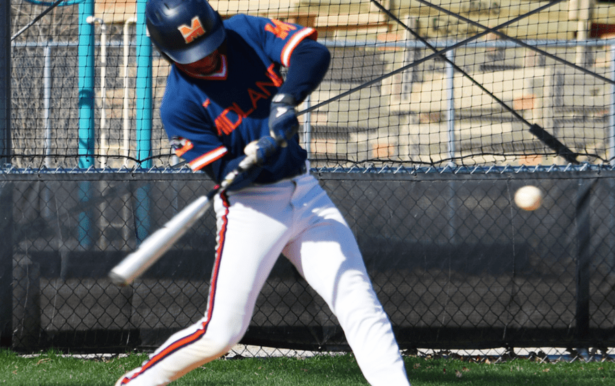 screen-shot-2023-04-24-at-3-30-00-pm