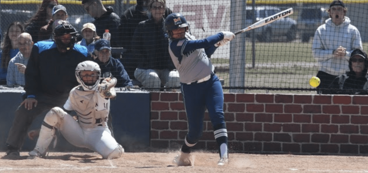 screen-shot-2023-04-27-at-10-30-29-am