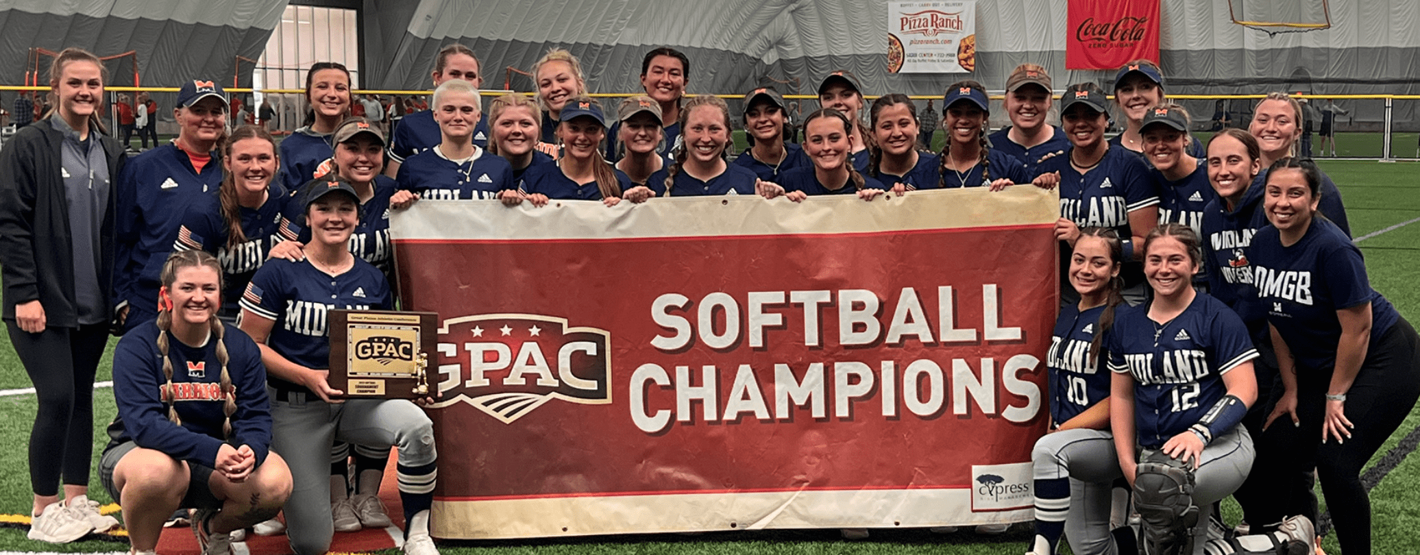 screen-shot-2023-05-06-at-7-17-35-pm