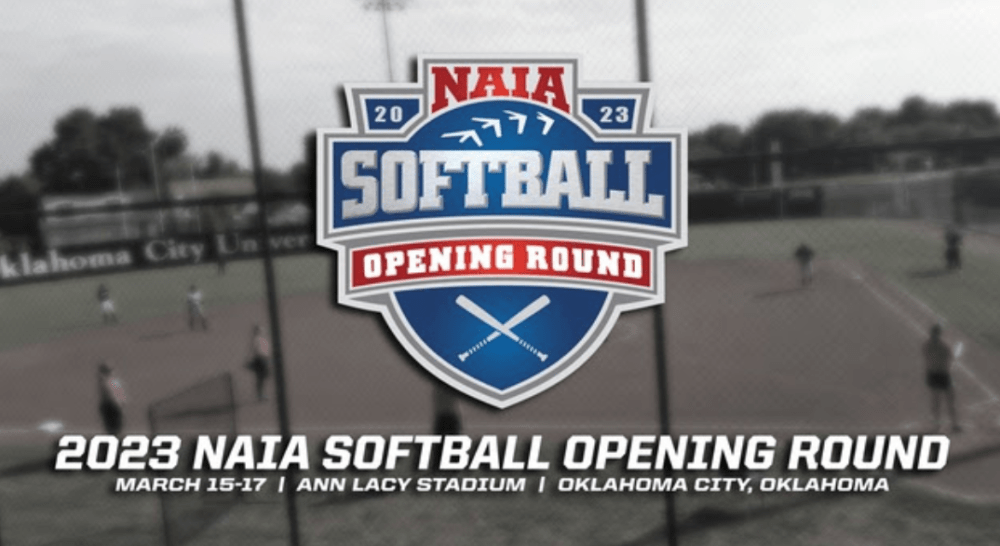 screen-shot-2023-05-12-at-1-01-06-pm