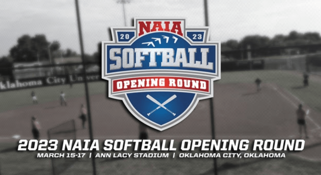 screen-shot-2023-05-12-at-1-01-06-pm