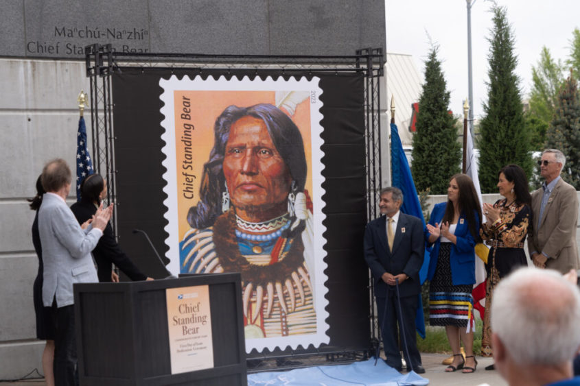 chief-standing-bear