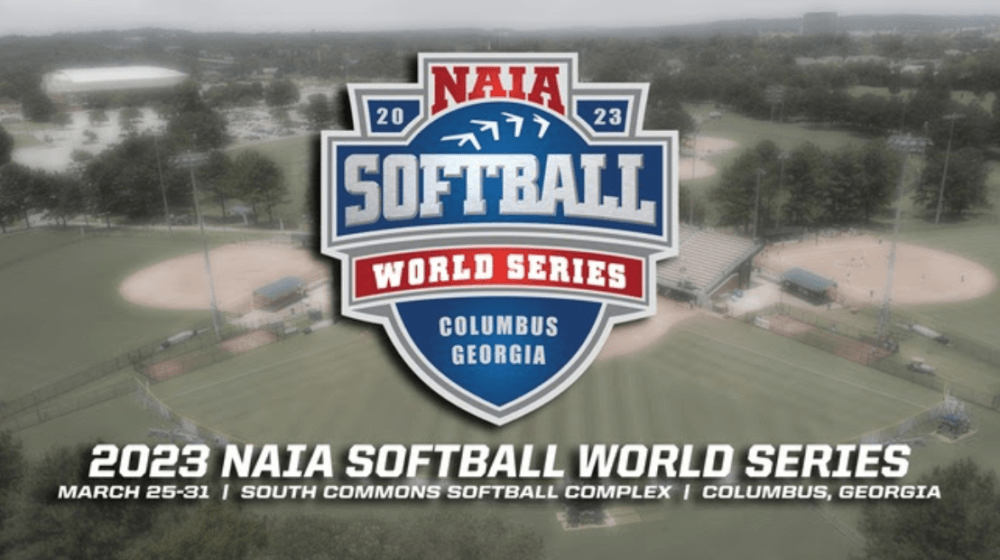 NAIA World Series Preview Fremont